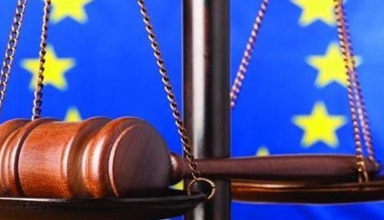 AİHM’den Türkiye kararı