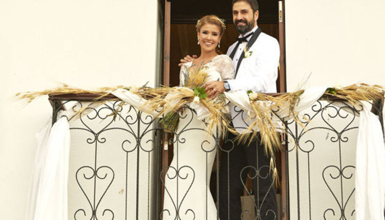 Boşanma tarihi belli oldu!