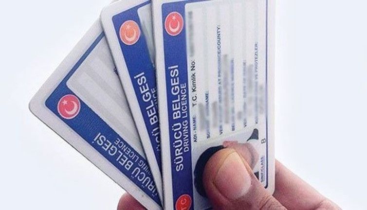 Ehliyet sınavı ne zaman yapılacak? (22 Kasım 2016)