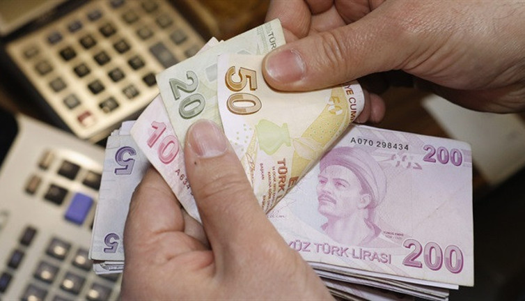 Otomatik bireysel emeklilik resmileşti