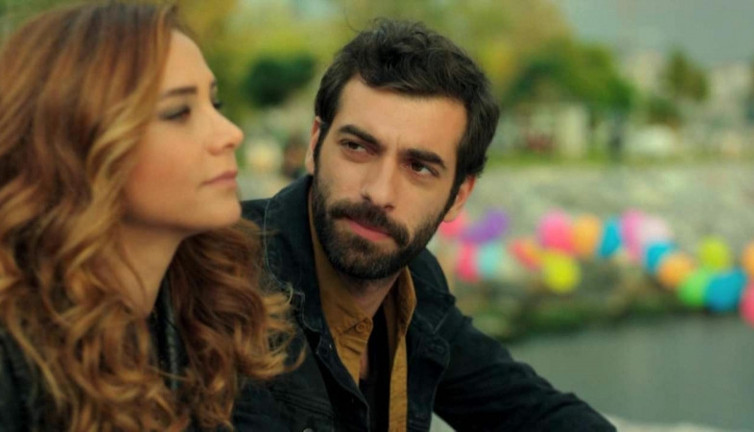 Poyraz Karayel 69. yeni bölümde Poyraz, Ayşegül'ü nasıl koruyacak