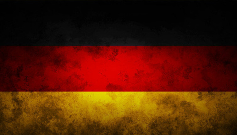 Türkiye'yi açık açık tehdit ettiler