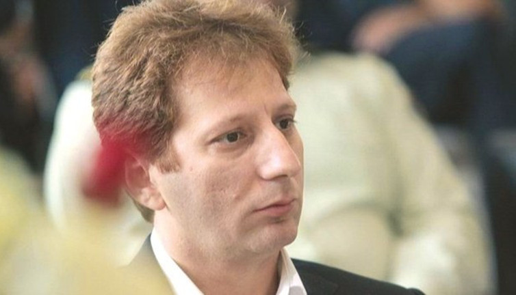 Başsavcıdan Zencani açıklaması