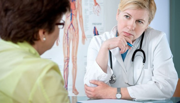 Cushing sendromu ne demek?