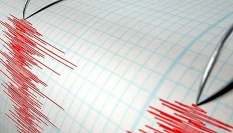 Solomon Adaları'nda ikinci büyük deprem