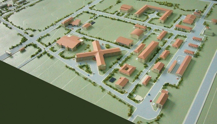 Genelkurmay sözleşmeyi feshetti