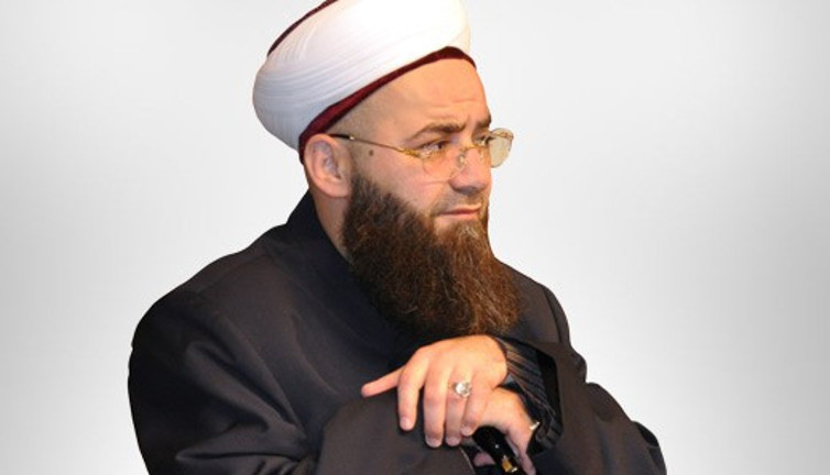 Tarikat liderlerinden flaş kararlar