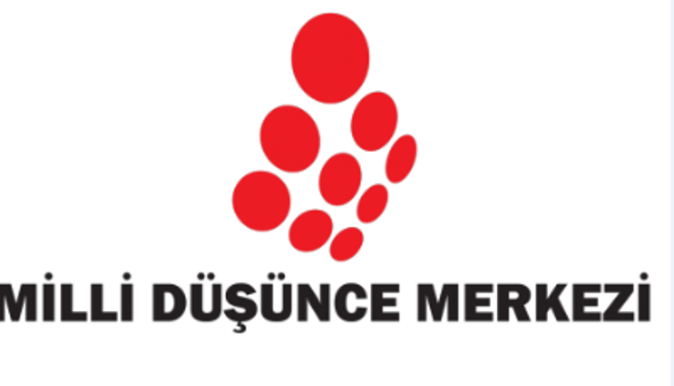 İstanbul'da 'Başkanlık' tartışılacak