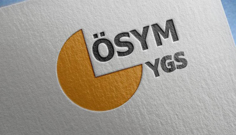 YGS başvuruları ne zaman başlıyor?