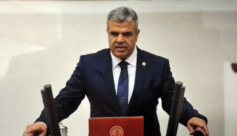 Reina saldırganının uyruğu belli oldu