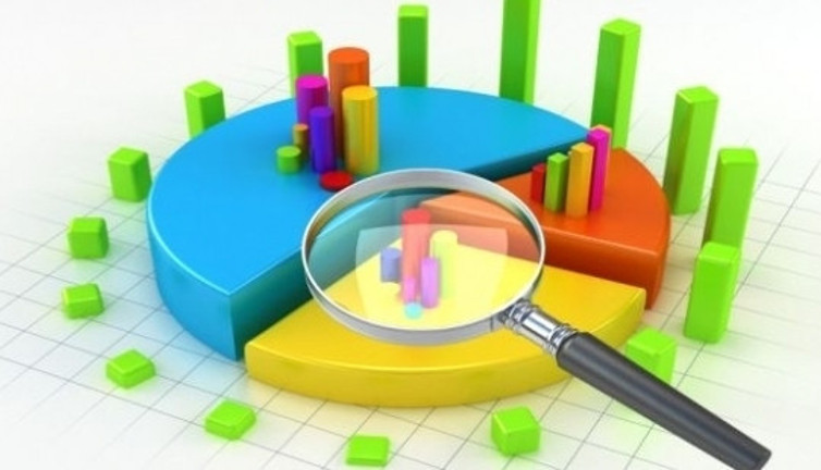 Avrasya'nın anketinde 'hayır' önde