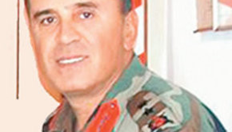 "4 yıl PKK ile savaştım. 'Hayır' diyorum. Kimse bana terörist diyemez"