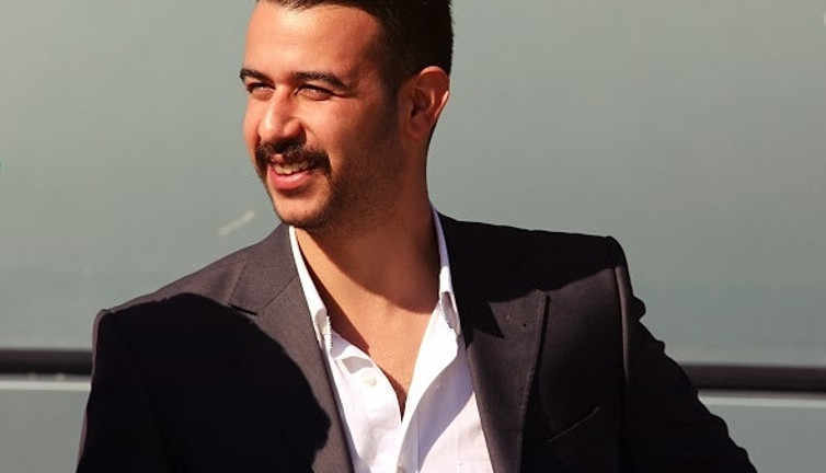 MHP Genel Başkan adayları Çakıroğlu'nu unutmadı