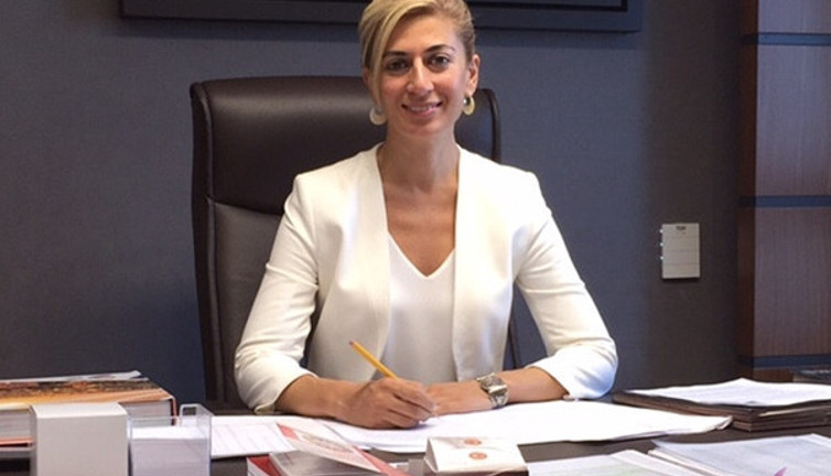 CHP’li Engin: "Popülist KHK şovları, mağduriyetleri gidermiyor"