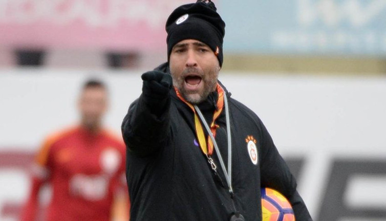 Derbi öncesi şok karar!