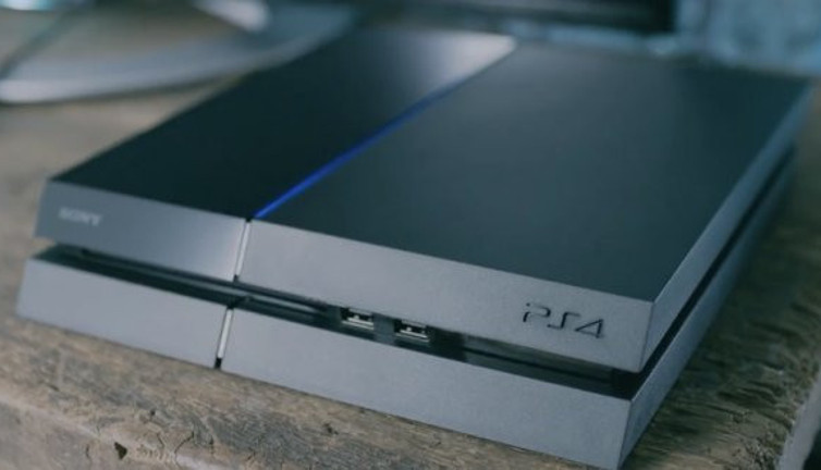 İşte bu ayın ücretsiz PlayStation Plus oyunları