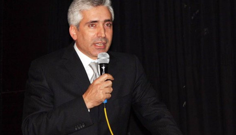 Ensarioğlu: Kürdistan halkının kararına saygı duyulmalı!