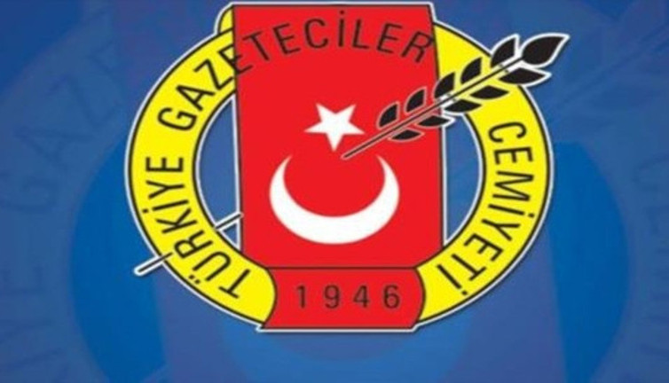 TGC’nin en kıdemli kadın gazetecisi hayatını kaybetti