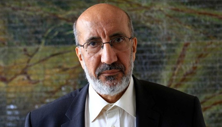 Dilipak: "Böyle giderse ne AKP, ne Erdoğan kalır"