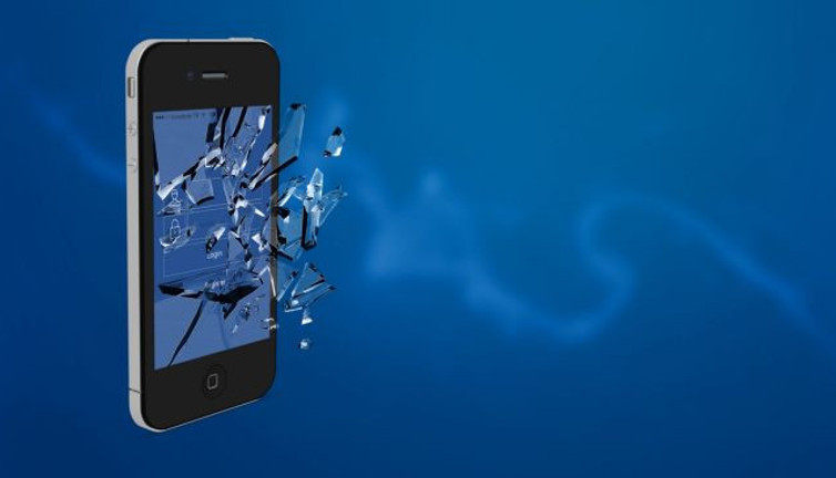 'Bylock tuzağı'na düşenler göreve iade edilecek