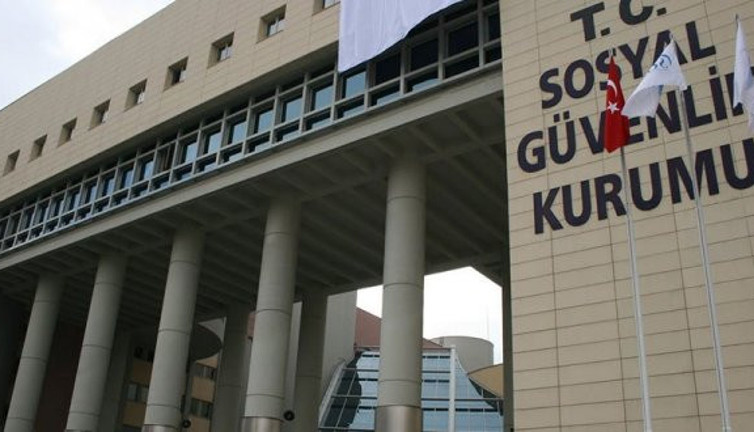 Staj ve öğrencilik süreleri emeklilikte geçerli sayılıyor mu?