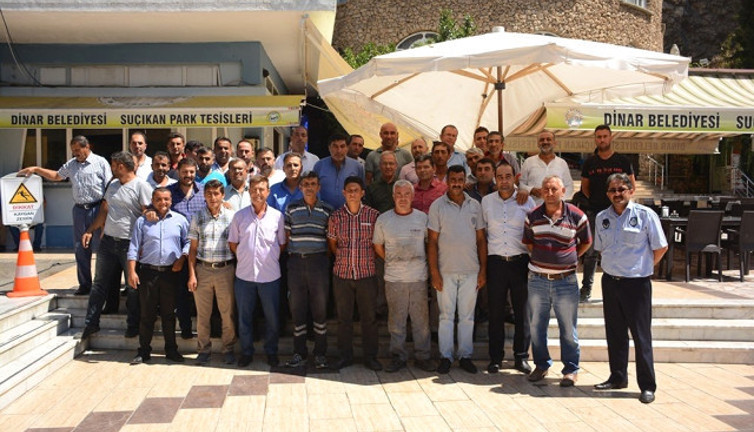 MHP'de kan kaybı devam ediyor: 51 istifa