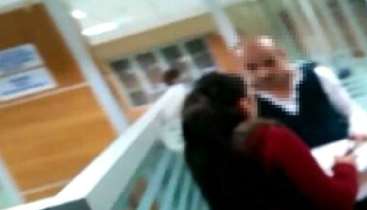 Esenyurt tapu dairesine rüşvet operasyonu: 47 kişi gözaltında