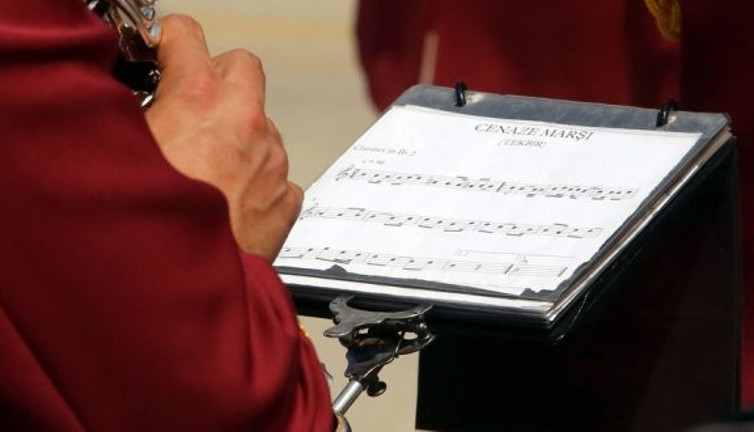 81 il valiliğine şehit cenazeleri yazısı