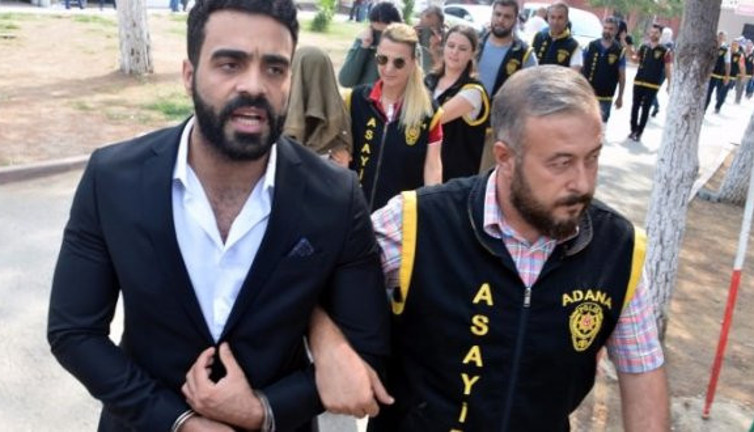 Evlendirme programında yeni skandal: Eskort gelin adayı