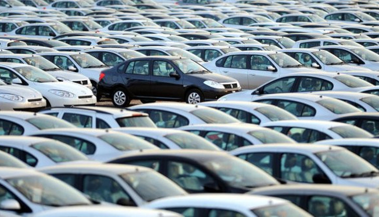 Korkmaz: "Harcamalar kısılmadı, vergiler artırıldı!"