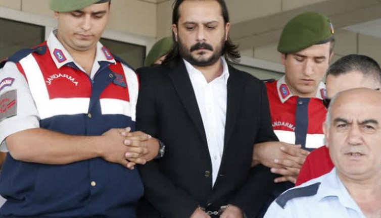 Emrah Serbes kazasında yalanlar ortaya çıkıyor