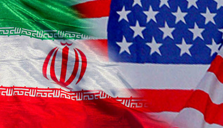 İran'dan ABD'ye misilleme planı