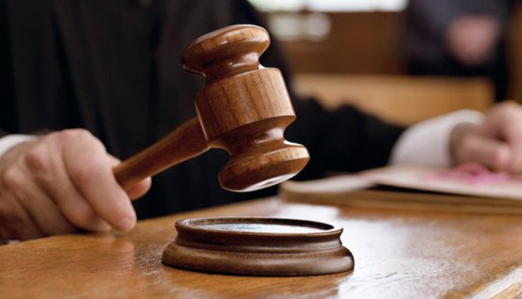 İmam yeğenine tecavüzden tutuklandı