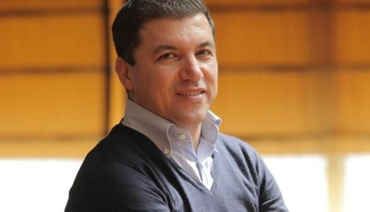 İsmail Küçükkaya ifadeye çağrıldı (18 Ekim 2017)