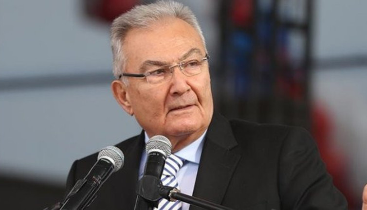 Baykal'ın sağlık durumuna ilişkin açıklama (30 Ekim 2017)