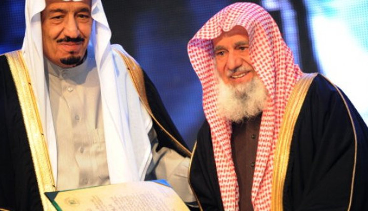 Suudi Arabistan'da gözaltılar sürüyor