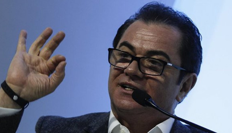 Denizbank'tan Zarrab açıklaması