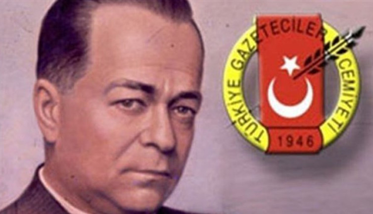 Yılın televizyon haberi belli oldu