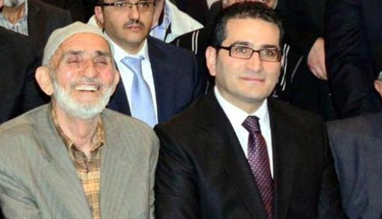 Gülen'in istismarcı akrabalarının davası yeniden açıldı