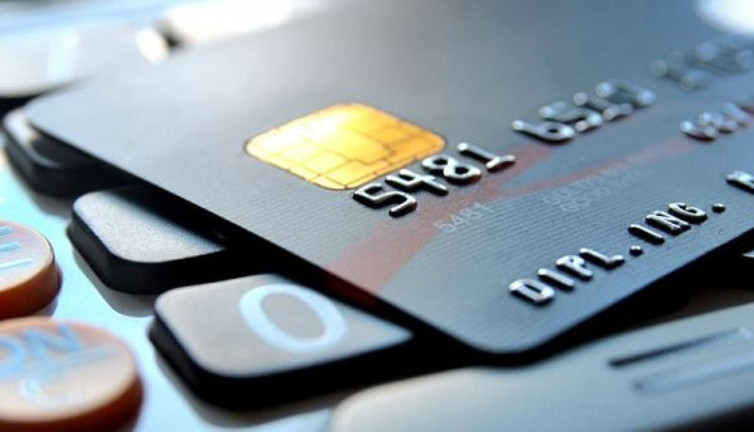 Kredi kartlarının internete onay süresi uzatıldı