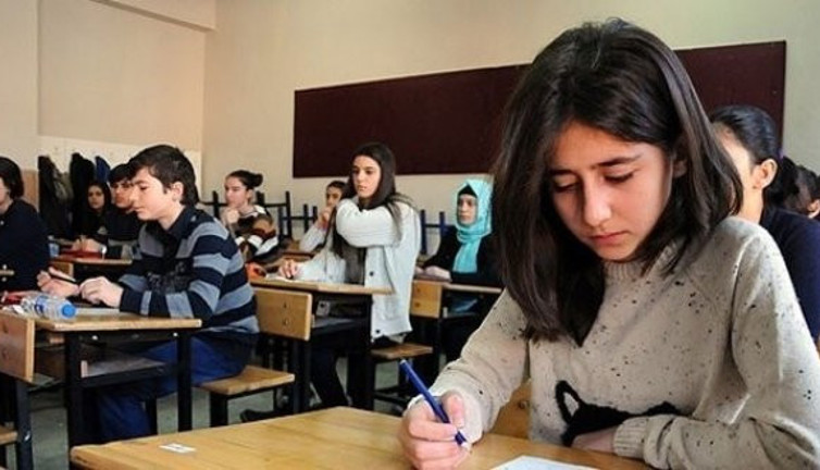 Liselere Geçiş Sınavı ne zaman yapılacak?