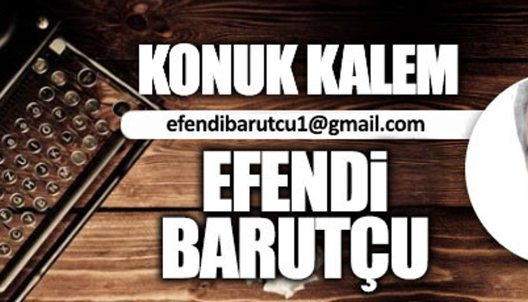 Tarihi Ermeni Kudurganlığı, Karabağ Meselesi ve 26. Yılında Hocalı Katliamı... / Efendi Barutçu
