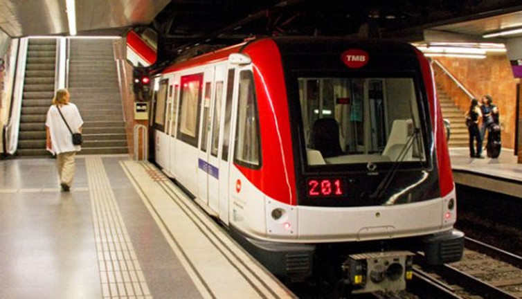 Metro projeleri için İBB'den açıklama