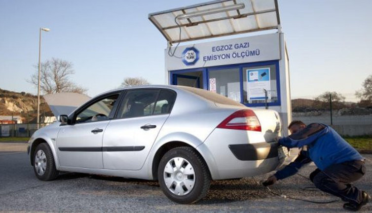 Bunu yaptırmayan 5 bin lira ceza ödeyecek