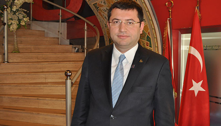 MHP'li Mehmet Parsak'ın Erdoğan'la ilgili sözleri tekrar gündemde