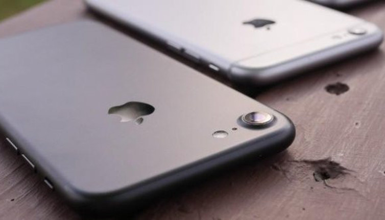 Bu mesaj iPhone'ları çökertiyor!