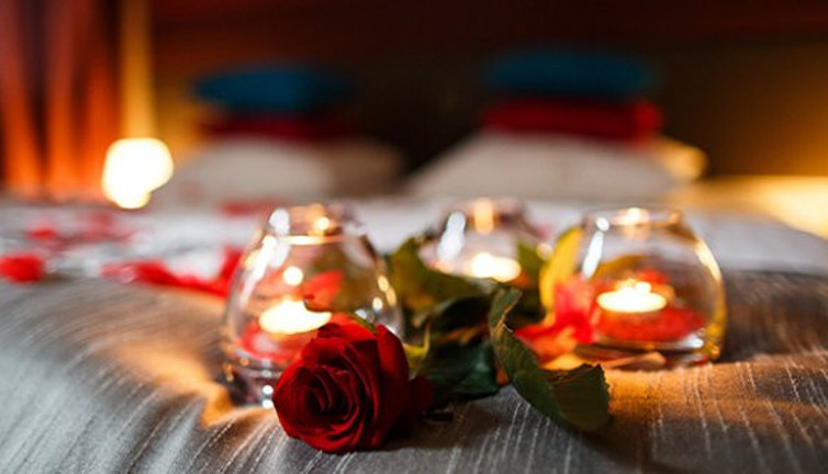 14 Şubat Sevgililer Günü'nde ne hediye alınır?