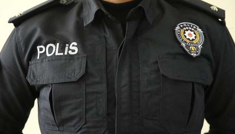 10 bin polis adayı alınacak