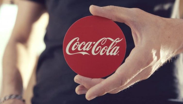 Coca Cola'dan Türkiye'de yüksek şeker oranı