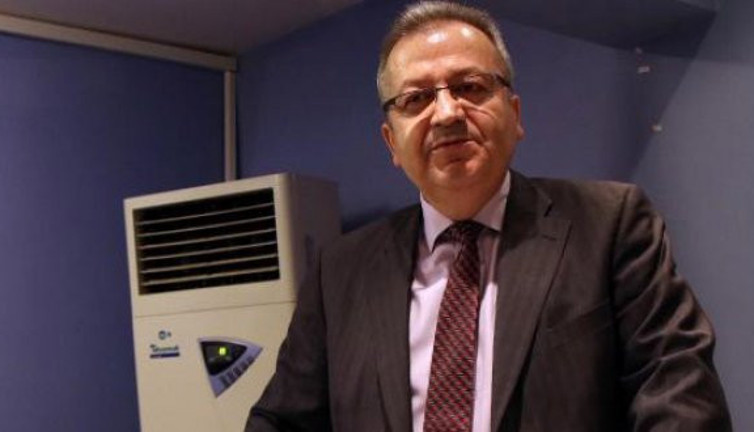 "Şeker fabrikalarının satışının arkasında ilaç sektörü var"